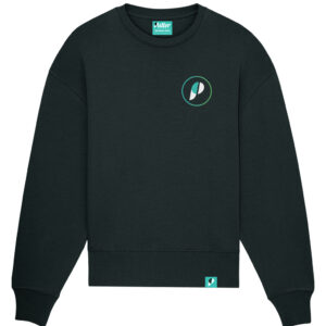 Putter Emblem Heavy Sweatshirt