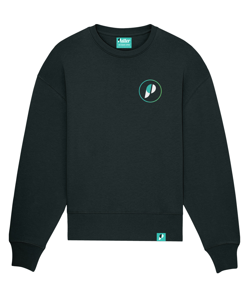 LONGBLACKnew
