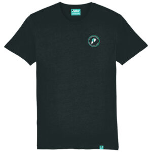 Putter Multi-Emblem Trufit T-shirt
