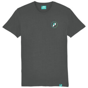 Putter Emblem Trufit T-shirt