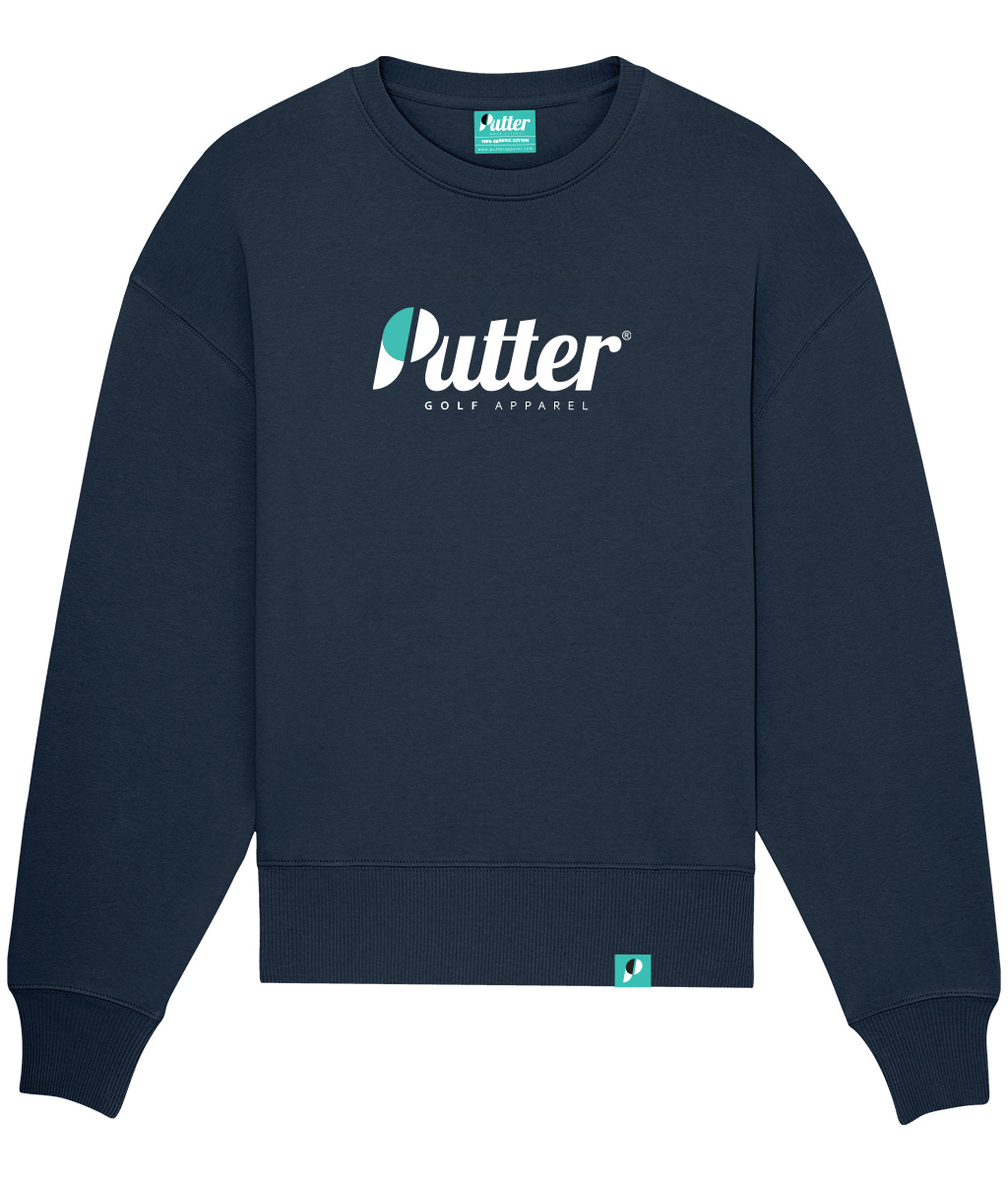 navyfulllogo
